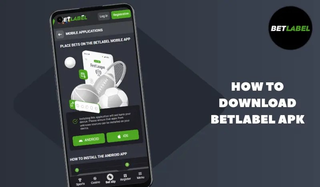 App 2